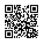 TPS61026DRCTG4 QRCode