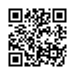 TPS61028DRCRG4 QRCode