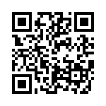 TPS61031PWPG4 QRCode