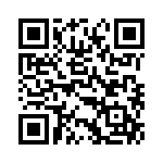 TPS61032PWP QRCode