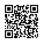 TPS61040DBVRG4 QRCode