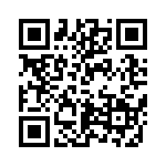 TPS61040DRVR QRCode