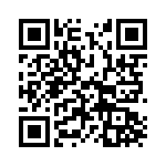 TPS61040DRVTG4 QRCode