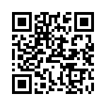 TPS61042DRBTG4 QRCode