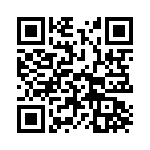 TPS61043DRBR QRCode