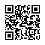TPS61043DRBTG4 QRCode