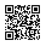 TPS61045ADRBT QRCode