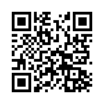 TPS61045DRBRG4 QRCode