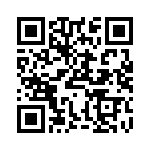 TPS61045DRBT QRCode