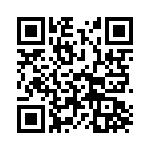 TPS61045DRBTG4 QRCode