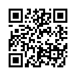 TPS61046YFFT QRCode