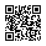 TPS61050YZGR QRCode