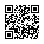 TPS61052DRCT QRCode