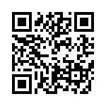 TPS61055YZGR QRCode