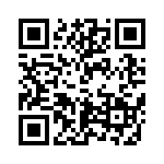 TPS61055YZGT QRCode