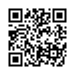 TPS61059DRCR QRCode