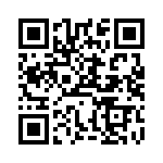 TPS61061YZFR QRCode