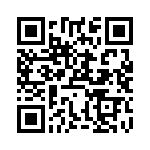 TPS61070DDCRG4 QRCode