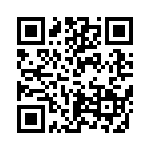 TPS61071DDCR QRCode