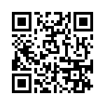 TPS61071DDCRG4 QRCode