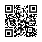 TPS61080DRCRG4 QRCode