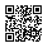 TPS61080DRCTG4 QRCode