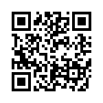 TPS61081DRCR QRCode