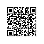 TPS61085ATDGKRQ1 QRCode