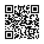 TPS61085TPWR QRCode