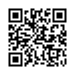 TPS61087DSCR QRCode