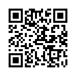 TPS61089RNRT QRCode