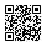 TPS61090RSAR QRCode