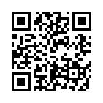 TPS61090RSARG4 QRCode