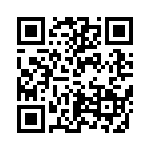 TPS61093DSKT QRCode