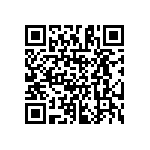 TPS61097A-33DBVT QRCode