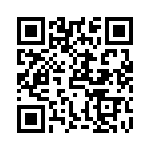 TPS610992YFFT QRCode