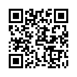 TPS610993YFFT QRCode