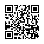 TPS610995YFFR QRCode