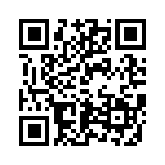 TPS610996YFFT QRCode