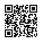 TPS610997YFFT QRCode