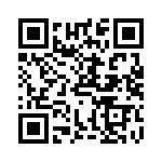 TPS61103RGER QRCode