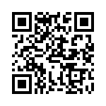 TPS61106PW QRCode