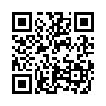 TPS61106PWR QRCode