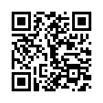 TPS61107PWG4 QRCode