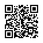 TPS61121PW QRCode