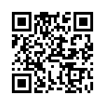 TPS61121PWR QRCode