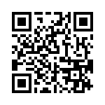 TPS61130PWR QRCode