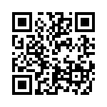 TPS61131PWR QRCode