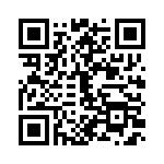 TPS61132PW QRCode