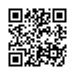 TPS61140DRCRG4 QRCode